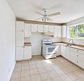41/2  Vieux Longueuil -rabais 300$ Pour 12 Mois -métro