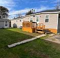 38 Linkletter Estate Summerside, Prince Edward Island