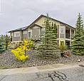 12891 Apex Drive Lake Country, British Columbia