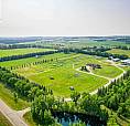 16117 Highway 552 Highway W Rural Foothills County, Alberta