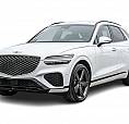 2025 Genesis G70 3.5t Sport Awd | V6 | Toit Pano | Carplay Véhic