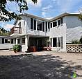 389 000$ - Maison 2 Étages À Chicoutimi (Chicoutimi-Nord)