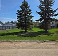 1022 111th Avenue E Tisdale, Saskatchewan