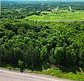 47950 Chemin Homestead Road Moncton, New Brunswick