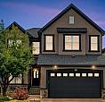 452 Evergreen Circle Sw Calgary, Alberta