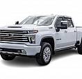 2023 Chevrolet Silverado 2500Hd High Country 4X4 Crew Cab * 6.6L