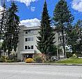 110 18 King George St Lake Cowichan, British Columbia