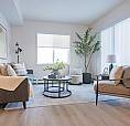 Blu At Belvedere – Lease Now! **699 Security Deposit Promo