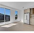 301N 343 St. Davids Avenue North Vancouver, British Columbia