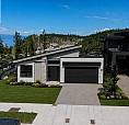 3183 Hilltown Drive Kelowna, British Columbia