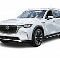2024 Mazda Cx-90 Phev Gt | Awd | Hybride Rechargeable  | Apple C