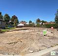 $319,000 - Residential Lot For Sale In Joliette