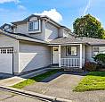 1120 Guisachan Road Unit# 8 Kelowna, British Columbia