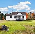 919 Northwest Road Exmoor, New Brunswick