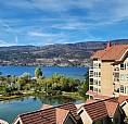1088 Sunset Drive Unit# 312 Kelowna, British Columbia