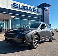 2024 Subaru Crosstrek Touring | Sièges Chauff | Caméra | Carplay