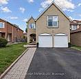 22 Ravenscroft Road Ajax (Central West), Ontario