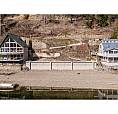 4780 Sunnybrae Canoe Point Road Unit# 10 Tappen, British Columbi