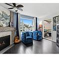 105 1153 Vidal Street White Rock, British Columbia