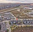 305, 12 Sage Hill Terrace Nw Calgary, Alberta