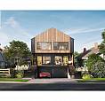 4424 Sophia Street Vancouver, British Columbia