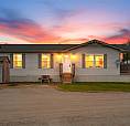 13 401 Railway Avenue Vanscoy, Saskatchewan