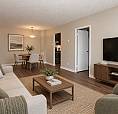 Apartment For Rent At Forest Ridge, Centrepointe