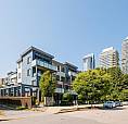 211 6533 Mckay Avenue Burnaby, British Columbia