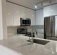 40 Weldon Street - 2 Bedroom