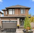 328 Serenade Crescent Ottawa, Ontario