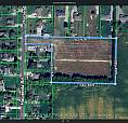 7428 Hacienda Road Malahide, Ontario