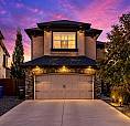 78 Cranarch View Se Calgary, Alberta