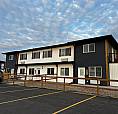 One & Two Bedroom Units In Humboldt!