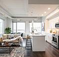 The Arts Residences - 2 Bedroom (07 Layout) Apartment For Rent
