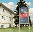 Mainstreet Apartments - 1 Bedroom 1 Bath Apartment For Rent