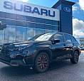 2025 Subaru Forester Sport / Harman Kardon / Carplay / Toit Ouvr
