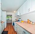3 Bedroom & 3+Den Townhouse In Brooks