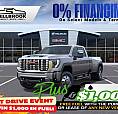 2026 Gmc Sierra 3500 Denali