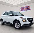 2025 Hyundai Venue Preferred, Htd. Seats, A/C, Apple/Android, 45