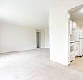 21 Roslyn Road - 2 Bedroom (Standard Layout) Apartment For Rent