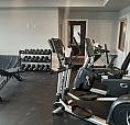 Panorama Crossing - 2 Bedroom Apartment For Rent Surrey