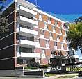 5116 50Th St- Petroleum Place- 1 Bedroom