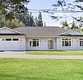 2780 Burde St Port Alberni, British Columbia