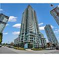 1107 699 Whiting Way Coquitlam, British Columbia