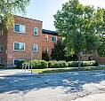 251 Cockburn- Lady Corydon Apts- 1 Bedroom
