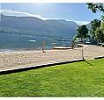 1835 Bakery Frontage Road Unit# 49C Christina Lake, British Colu