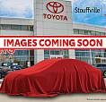 2015 Honda Accord Touring