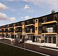 75 King Street E Ingersoll, Ontario