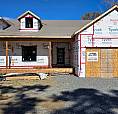15 Yellow Birch Lane Lakelands, Nova Scotia