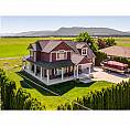 4537 Lansdowne Road Armstrong, British Columbia